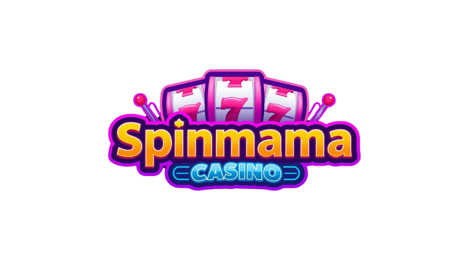 Spinmamacasino Spinmamacasino